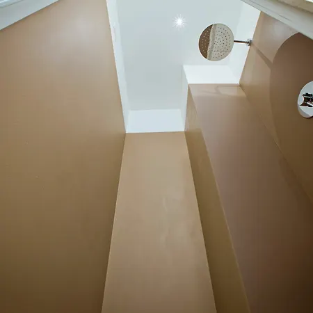 Hotel La Loggetta *