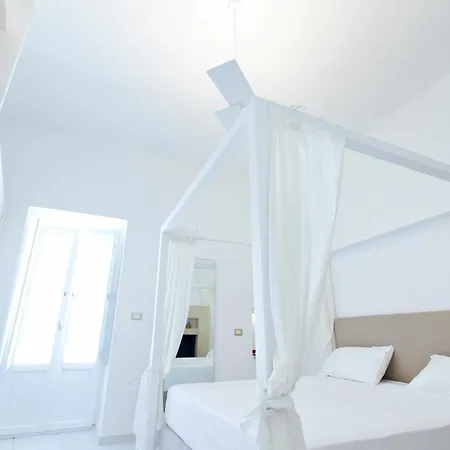 La Loggetta Hotel *